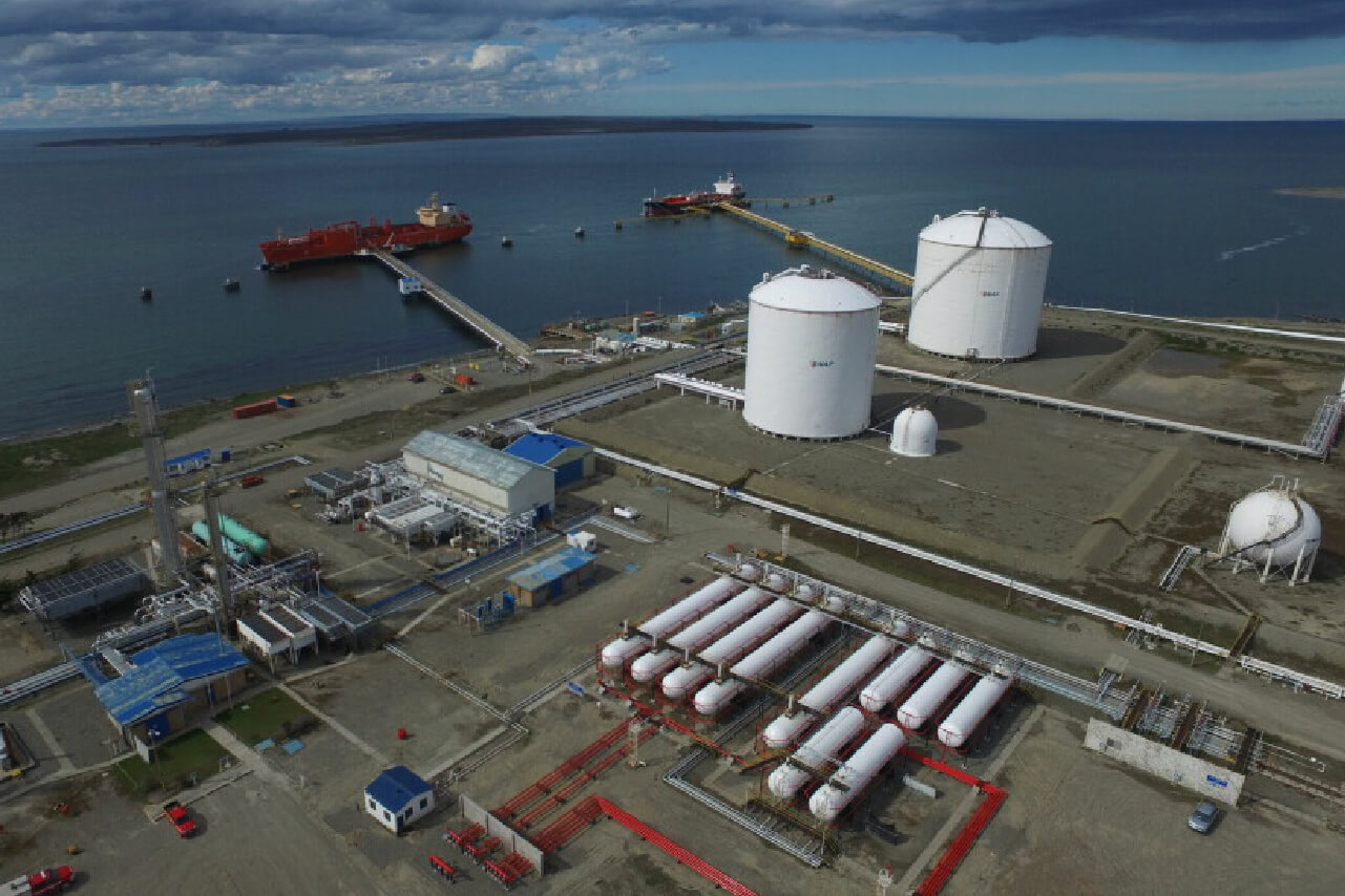 gas-petroleo-tank-house-100