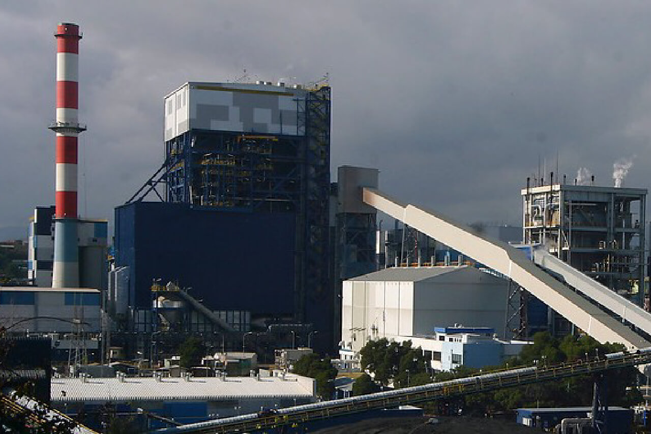 industria-tank-house-100