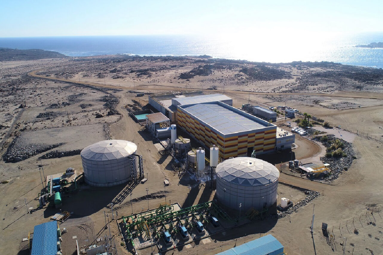 planta-desalinizadora-tank-house-100